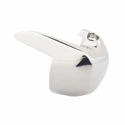 Shimano Typenschild STR8020 Links