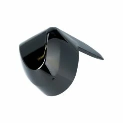 Shimano Typenschild STR9120 Links