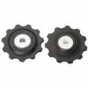 Shimano Ultegra 13/ XT Wechselr&auml;dchen Set, Y-5X998150, RD-6770/6700/6600, M772/771/770 -Fahrradladen shimano ultegra 13 xt wechselraedchen set y 5x998150 rd 6770 6700 6600 m772 771 770