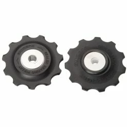 Shimano Ultegra 13/ XT Wechselr&auml;dchen Set, Y-5X998150, RD-6770/6700/6600, M772/771/770