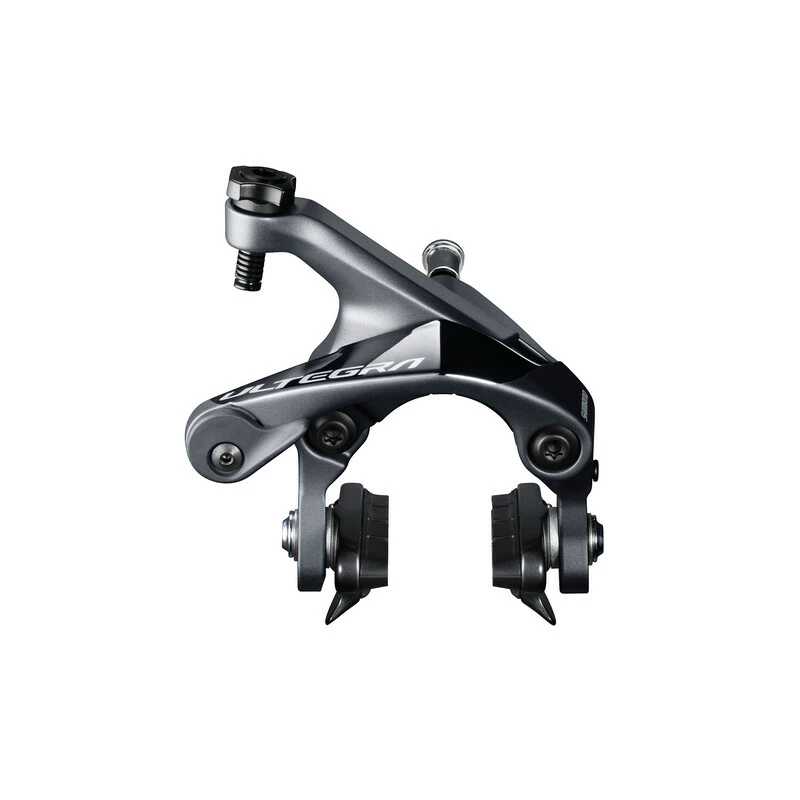 Shimano Ultegra 20 Bremse HINTEN, BR-R8000AR82A 4 Shimano Ultegra 20 Bremse HINTEN, BR-R8000AR82A – Bild 2