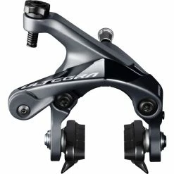 Shimano Ultegra 20 Bremse HINTEN, BR-R8000AR82A 7 Shimano Ultegra 20 Bremse HINTEN, BR-R8000AR82A -Fahrradladen shimano ultegra 20 bremse hinten br r8000ar82a3