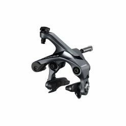 Shimano Ultegra 20 Bremse VORNE, BR-R8000AF82D