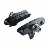 Shimano Ultegra 20 Bremsschuhe R55C4, Y-8LA 98030 Paar BR-8000/6800/6700/6600 2 Shimano Ultegra 20 Bremsschuhe R55C4, Y-8LA 98030 Paar BR-8000/6800/6700/6600 -Fahrradladen shimano ultegra 20 bremsschuhe r55c4 y 8la 98030 paar br 8000 6800 6700 6600