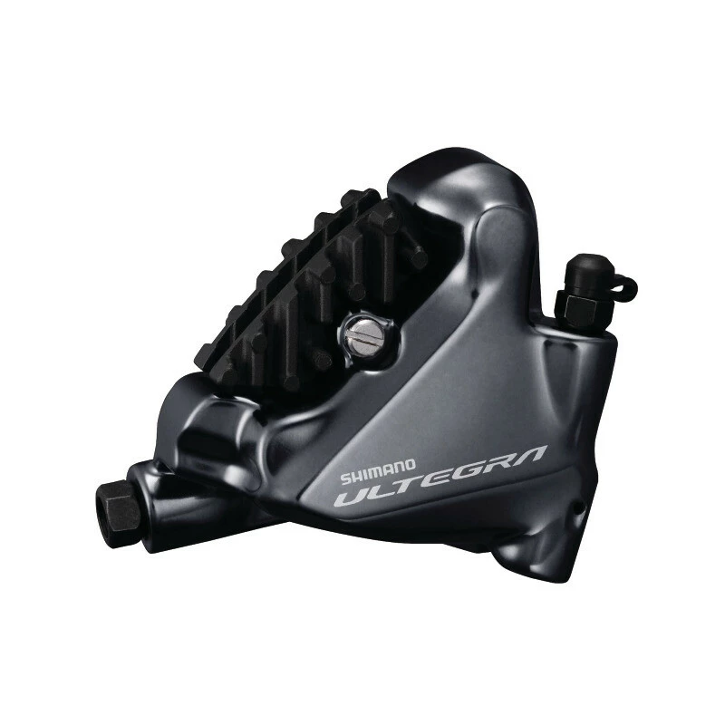 Shimano Ultegra 20 DISC-Brake HINTEN, BR-R8070R1RF 4 Shimano Ultegra 20 DISC-Brake HINTEN, BR-R8070R1RF – Bild 2