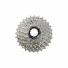 Shimano Ultegra 20 Kassette 12-25, CS-R800011225, 11-fach -Fahrradladen shimano ultegra 20 kassette 12 25 cs r800011225 11 fach