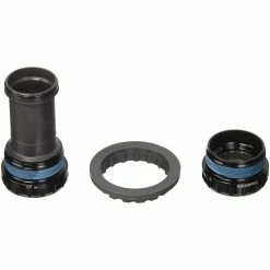 Shimano Ultegra 20 Tretlagerschalen ITA, SM-BBR60I -Fahrradladen shimano ultegra 20 tretlagerschalen ita sm bbr60i2