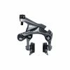 Shimano Ultegra Bremse HINTEN, BR-R8010R82 Direkt Montage Under BB -Fahrradladen shimano ultegra bremse hinten br r8010r82 direkt montage under bb