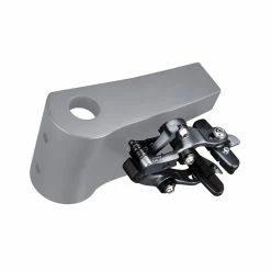 Shimano Ultegra Bremse HINTEN, BR-R8010R82 Direkt Montage Under BB -Fahrradladen shimano ultegra bremse hinten br r8010r82 direkt montage under bb2