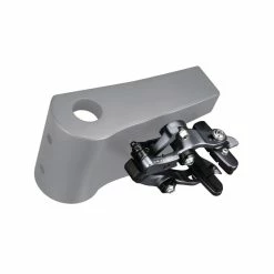 Shimano Ultegra Bremse HINTEN, BR-R8010R82 Direkt Montage Under BB -Fahrradladen shimano ultegra bremse hinten br r8010r82 direkt montage under bb3