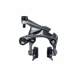 Shimano Ultegra Bremse HINTEN, BR-R8010RS82 Direkt Montage