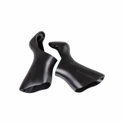 Shimano Ultegra Di2 13 Handschutz ST-6770, Y-6VE 98060, 1 Paar