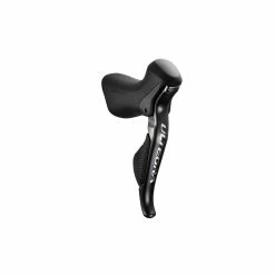 Shimano Ultegra Di2 17 STI Hebel LINKS, ST-6870L