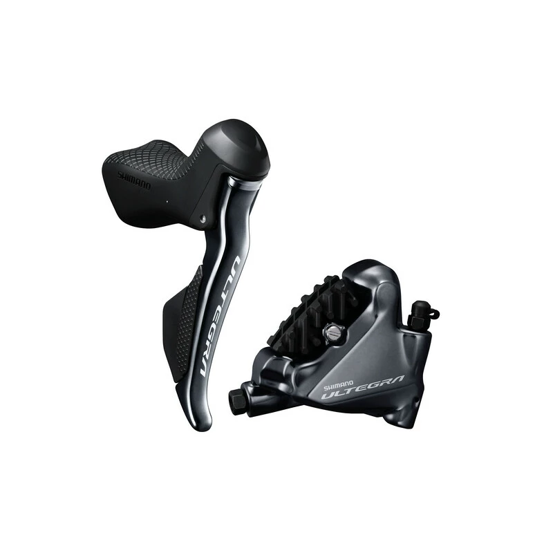 Shimano Ultegra Di2 20 DISC Brake Set HR 1700mm, R-8070DRRDSX170 FLAT MOUNT Mit BR-R8070 3 Shimano Ultegra Di2 20 DISC Brake Set HR 1700mm, R-8070DRRDSX170 FLAT MOUNT Mit BR-R8070