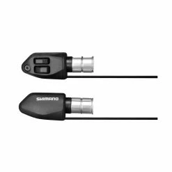 Shimano Ultegra Di2 20 TRI-Lenkerendschalter RECHTS, SW-R671R Mit 600mm Kabel, 2 Schaltknöpfe 6 Shimano Ultegra Di2 20 TRI-Lenkerendschalter RECHTS, SW-R671R Mit 600mm Kabel, 2 Schaltknöpfe -Fahrradladen shimano ultegra di2 20 tri lenkerendschalter rechts sw r671r mit 600mm kabel 2 schaltknoepfe2