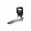 Shimano Ultegra Di2 20 Umwerfer Anl&ouml;t, FD-R8050F -Fahrradladen shimano ultegra di2 20 umwerfer anloet fd r8050f