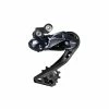 Shimano Ultegra Di2 20 Wechsel, RD-R8050SS, 2x11 -30 Z&auml;hne -Fahrradladen shimano ultegra di2 20 wechsel rd r8050ss 2x11 30 zaehne