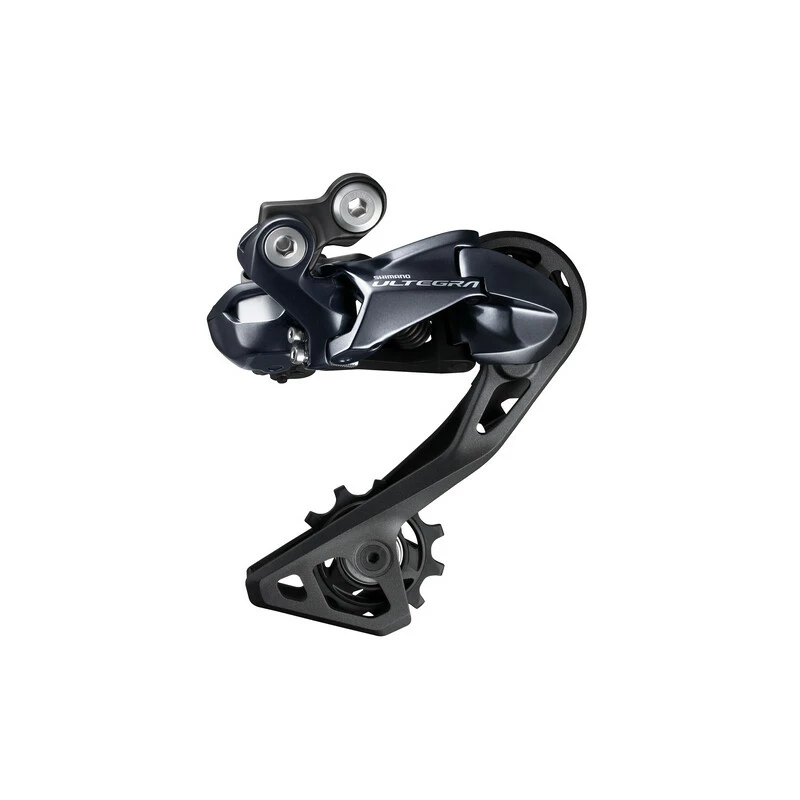 Shimano Ultegra Di2 20 Wechsel, RD-R8050SS, 2x11 -30 Zähne 3 Shimano Ultegra Di2 20 Wechsel, RD-R8050SS, 2x11 -30 Zähne