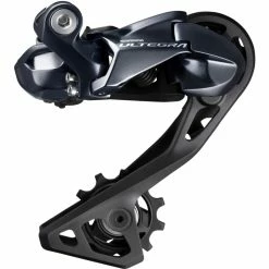 Shimano Ultegra Di2 20 Wechsel, RD-R8050SS, 2x11 -30 Zähne 5 Shimano Ultegra Di2 20 Wechsel, RD-R8050SS, 2x11 -30 Zähne -Fahrradladen shimano ultegra di2 20 wechsel rd r8050ss 2x11 30 zaehne2