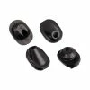 Shimano Ultegra Di2 Dichtungsgummi Für Kabel, SM-GM01 Grommet 6mm, Sack à 4 Stk. 2 Shimano Ultegra Di2 Dichtungsgummi Für Kabel, SM-GM01 Grommet 6mm, Sack à 4 Stk. -Fahrradladen shimano ultegra di2 dichtungsgummi fuer kabel sm gm01 grommet 6mm sack a 4 stk