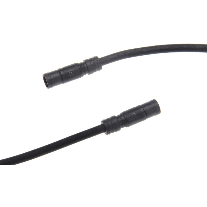 Shimano Ultegra/Dura Ace Di2 20 Stromkabel 500, EWSD50, 500mm 4 Shimano Ultegra/Dura Ace Di2 20 Stromkabel 500, EWSD50, 500mm – Bild 2