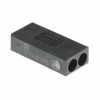 Shimano Ultegra/Dura Ace Di2 Kabelverteiler Intern, SM-JC41 Elektrokabel Innen -Fahrradladen shimano ultegra dura ace di2 kabelverteiler intern sm jc41 elektrokabel innen