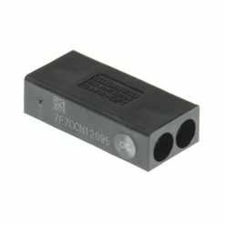 Shimano Ultegra/Dura Ace Di2 Kabelverteiler Intern, SM-JC41 Elektrokabel Innen