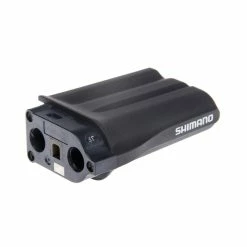Shimano Ultegra/DuraAC Ace Di2 Batterie, SM-BTR1A