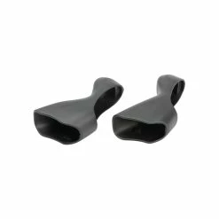 Shimano Ultegra Handschutz ST-6700, Y-6SC 98180, 1 Paar