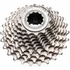 Shimano Ultegra Kassette 11-23, CS-670010123, 10-fach 1 Shimano Ultegra Kassette 11-23, CS-670010123, 10-fach -Fahrradladen shimano ultegra kassette 11 23 cs 670010123 10 fach
