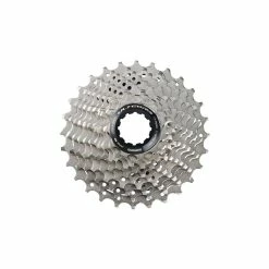 Shimano Ultegra Kassette 11-28, CS-R800011128, 11-fach