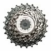 Shimano Ultegra Kassette 12-27, CS-65009227, 9-fach