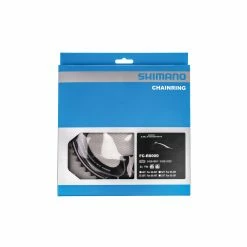 Shimano Ultegra Kettenblatt 52 Zähne, Y-1W8 98030 FC-R8000, 11-fach