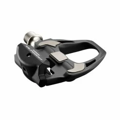 Shimano Ultegra Pedal SPD-SL Carbon, PD-R8000