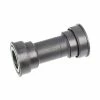 Shimano Ultegra Tretlagerschalen PRESS FIT, SM-BB72-41B -Fahrradladen shimano ultegra tretlagerschalen press fit sm bb72 41b