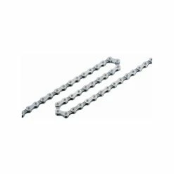 Shimano Ultegra/XT Kette 9-fach CN-HG93 114 Glieder 6 Shimano Ultegra/XT Kette 9-fach CN-HG93 114 Glieder -Fahrradladen shimano ultegra xt kette 9 fach cn hg93 114 glieder2