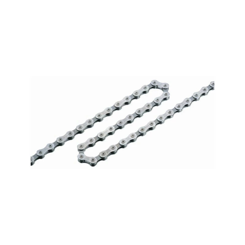 Shimano Ultegra/XT Kette 9-fach CN-HG93 114 Glieder 4 Shimano Ultegra/XT Kette 9-fach CN-HG93 114 Glieder – Bild 2