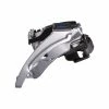 Shimano Umwerfer Altus FD-M310 3x7/8-G T-S Dual-Pull 66-69&deg; 31.8/34.9 Box -Fahrradladen shimano umwerfer altus fd m310 3x7 8 g t s dual pull 66 69 318 349 box