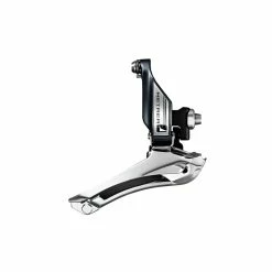 Shimano Umwerfer Metrea FD-U5000 2x11- Gang Do-Sw 63-66&deg; Anl&ouml;t Box