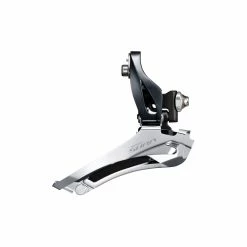 Shimano Umwerfer Sora FD-R3000 2x9-Gang Do-Sw 61-66&deg; 28.6/31.8/34.9 Box