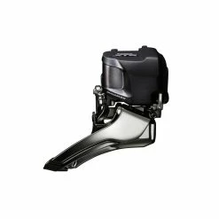 Shimano Umwerfer XTR Di2 FD-M9050 3x11- Gang Do-Sw 66-69&deg; O/SMFD905 Box