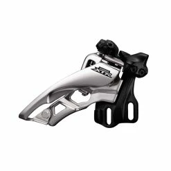 Shimano Umwerfer XTR FD-M9000 3x11-Gang Si-Sw Fr-Pu 66-69° Platte 40Z Box 7 Shimano Umwerfer XTR FD-M9000 3x11-Gang Si-Sw Fr-Pu 66-69° Platte 40Z Box -Fahrradladen shimano umwerfer xtr fd m9000 3x11 gang si sw fr pu 66 69 platte 40z box2