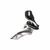 Shimano Umwerfer XTR FD-M9000 3x11-Gang Si-Sw Fr-Pu LC 66-69° 28.6/31.8/34.9 Box 1 Shimano Umwerfer XTR FD-M9000 3x11-Gang Si-Sw Fr-Pu LC 66-69° 28.6/31.8/34.9 Box -Fahrradladen shimano umwerfer xtr fd m9000 3x11 gang si sw fr pu lc 66 69 286 318 349 box