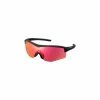 Shimano Unisex Brille Spark RD Matte Black 1 Shimano Unisex Brille Spark RD Matte Black -Fahrradladen shimano unisex brille spark rd matte black