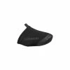Shimano Unisex Toe Shoe Cover T1100R Soft Shell Black L 1 Shimano Unisex Toe Shoe Cover T1100R Soft Shell Black L -Fahrradladen shimano unisex toe shoe cover t1100r soft shell black l