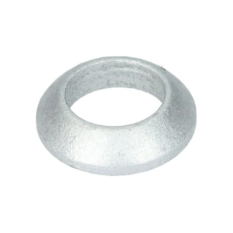 Shimano Unterlagsscheibe A BR-M987 3 Shimano Unterlagsscheibe A BR-M987