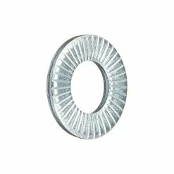 Shimano Unterlegscheibe M10x2.0 Mm FH-S030