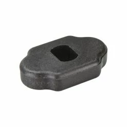 Shimano Ventilwerkzeug F&uuml;r WH-MT68-F15