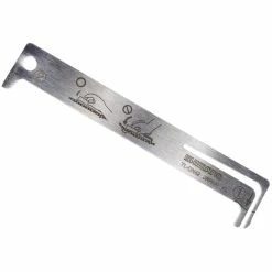 Shimano Verschleiss-Kettenlehre -Fahrradladen shimano verschleiss kettenlehre3