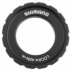 Shimano Verschlussring Center Lock 15/20mm, SM-HB20 5 Shimano Verschlussring Center Lock 15/20mm, SM-HB20 -Fahrradladen shimano verschlussring center lock 15 20mm sm hb202